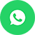 Whatsapp Cirelli Fisioterapia